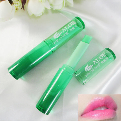 Baby Lip Balm