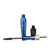 Natural Thick Makeup Mascara