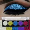 Pressed Glitters Eye Shadow