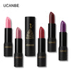 Waterproof Velvet Matte Lipstick Moisturizer