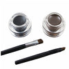 Smudge-Proof Eye Liner