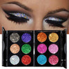 Diamond Powder Glitter Eye Shadow