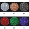 Diamond Powder Glitter Eye Shadow