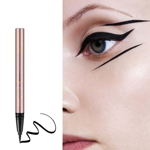 Cat Style Liquid Eyeliner