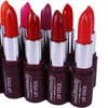 Long Lasting Matte Lipstick