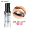 Eye Shadow Primer Make Up