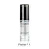 Eye Shadow Primer Make Up