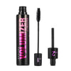 Waterproof Fiber Mascara