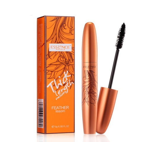 New Lengthening Makeup Mascara