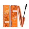 New Lengthening Makeup Mascara