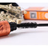 New Lengthening Makeup Mascara