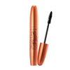 New Lengthening Makeup Mascara