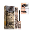 Lengthening Eyelashes Mascara