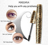 Lengthening Eyelashes Mascara