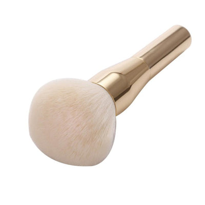 Soft Make Up Brush