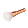 Soft Make Up Brush