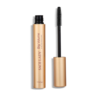 Professional Make Up Mascara