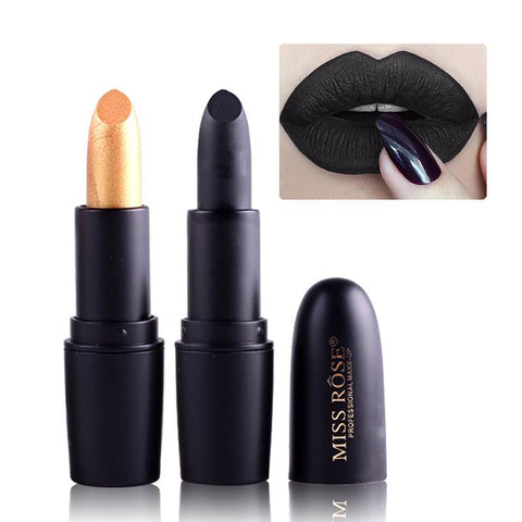 New Fashion Matte Lipstick