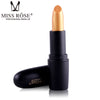 New Fashion Matte Lipstick