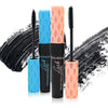 Waterproof Volume Lash Express Mascara