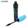 Waterproof Volume Lash Express Mascara