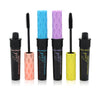 Waterproof Volume Lash Express Mascara