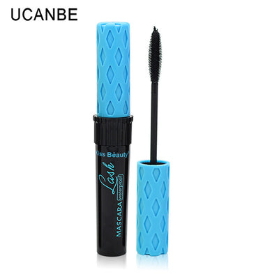 Waterproof Volume Lash Express Mascara