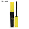 Waterproof Volume Lash Express Mascara