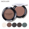 Natural Matte Eye Shadow
