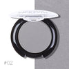 Natural Matte Eye Shadow
