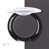 Natural Matte Eye Shadow