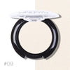 Natural Matte Eye Shadow
