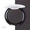 Natural Matte Eye Shadow