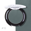 Natural Matte Eye Shadow