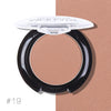 Natural Matte Eye Shadow