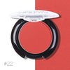 Natural Matte Eye Shadow