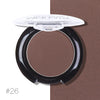 Natural Matte Eye Shadow