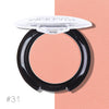 Natural Matte Eye Shadow
