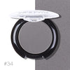 Natural Matte Eye Shadow