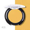 Natural Matte Eye Shadow
