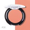 Natural Matte Eye Shadow