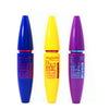 New Arrival Mascara