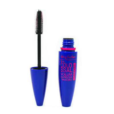 New Arrival Mascara