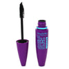 New Arrival Mascara