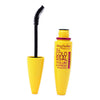 New Arrival Mascara