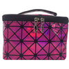 Foldable Make Up Storage Box