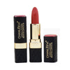 Red Pigment Velvet Matte Lipstick