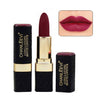 Red Pigment Velvet Matte Lipstick