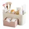 Drawer Type Makeup Organizer