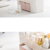 Drawer Type Makeup Organizer